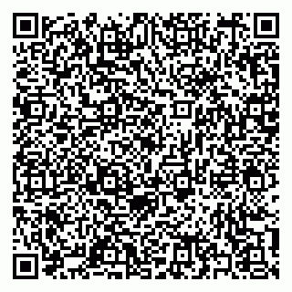 vCard 79397133152