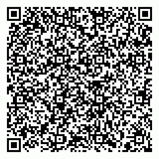 vCard 79397133154