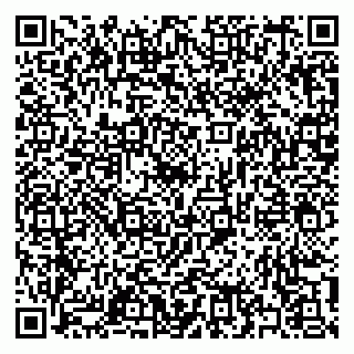 vCard 79397133155