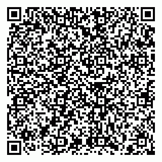 vCard 79397133156