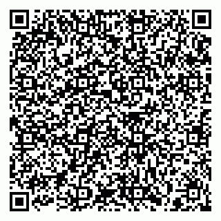 vCard 79397133157