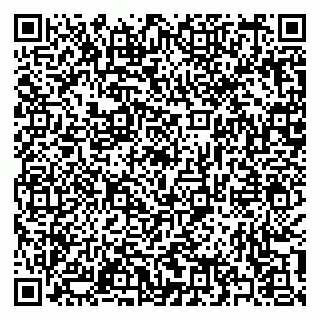 vCard 79397133158