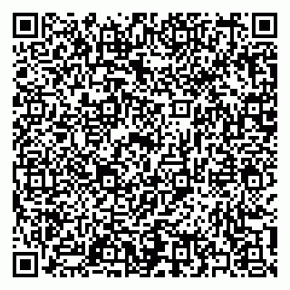 vCard 79397133159