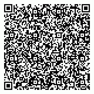 vCard 79397133161