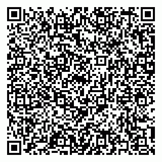 vCard 79397133162