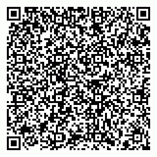 vCard 79397133163