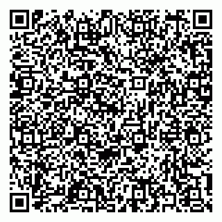 vCard 79397133164