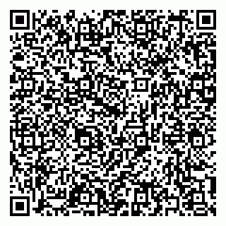 vCard 79397133165
