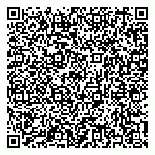 vCard 79397133166