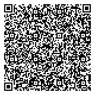 vCard 79397133167