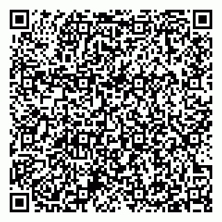 vCard 79397133168