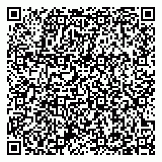 vCard 79397133169