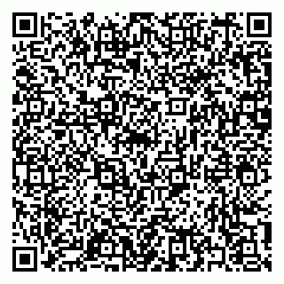 vCard 79397133170