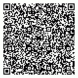 vCard 79397133172