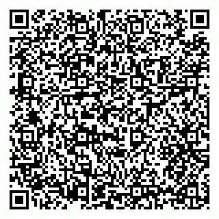 vCard 79397133174