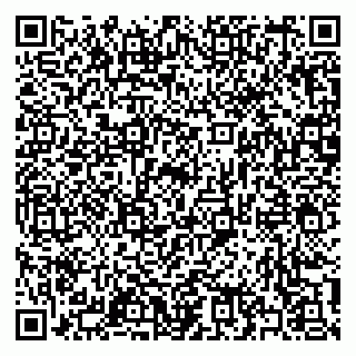 vCard 79397133175