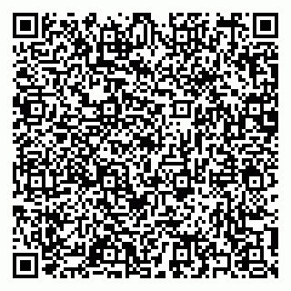 vCard 79397133176