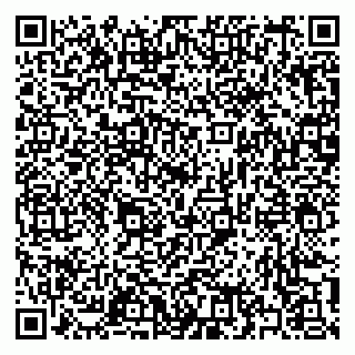 vCard 79397133177