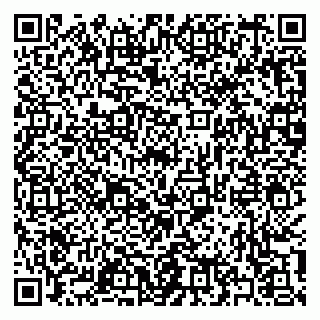 vCard 79397133178
