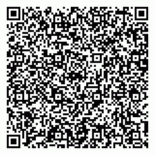 vCard 79397133179