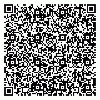 vCard 79397133181