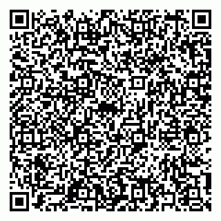 vCard 79397133182