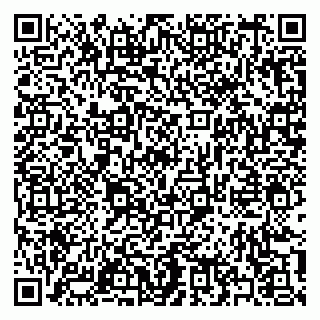 vCard 79397133183