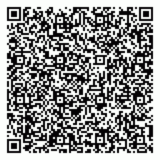 vCard 79397133184