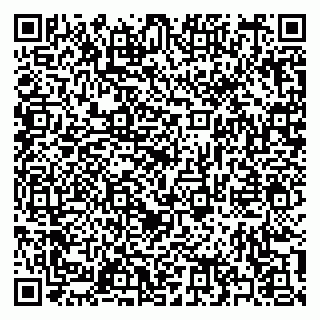 vCard 79397133185