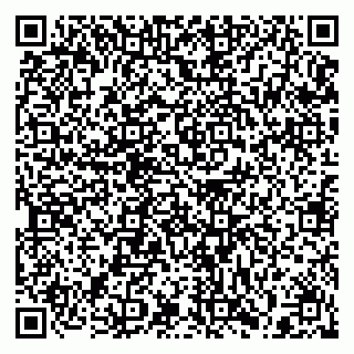 vCard 79397133186