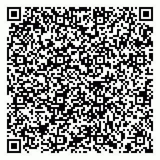 vCard 79397133187