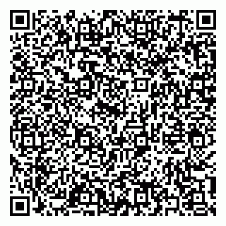 vCard 79397133188