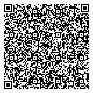 vCard 79397133190