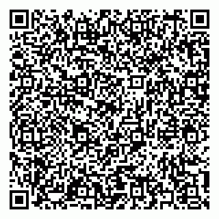 vCard 79397133191