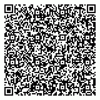 vCard 79397133192