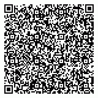 vCard 79397133193
