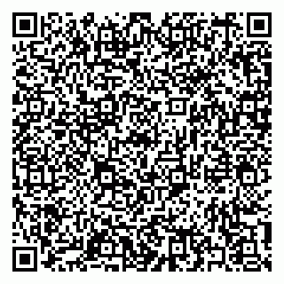 vCard 79397133194