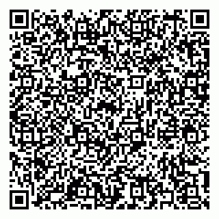 vCard 79397133195