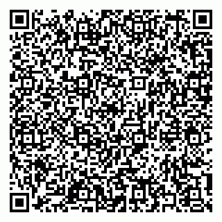 vCard 79397133196
