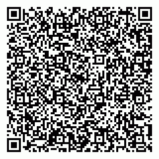 vCard 79397133197