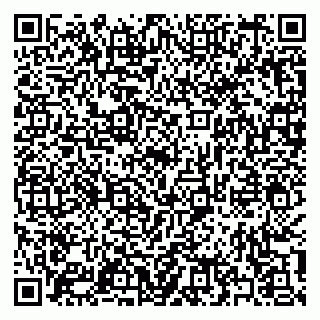 vCard 79397133198