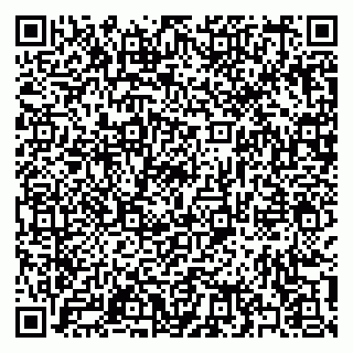 vCard 79397133199