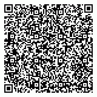 vCard 79397133200