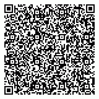 vCard 79397133202