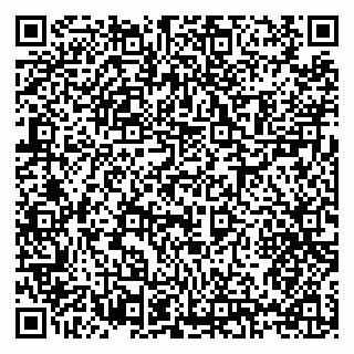 vCard 79397133206