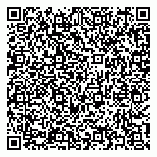 vCard 79397133208