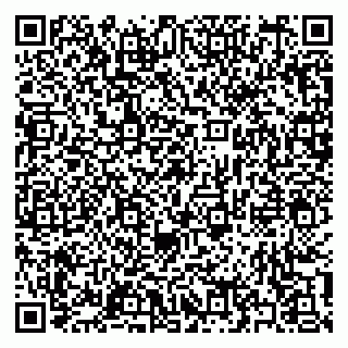 vCard 79397133210