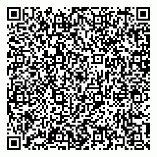 vCard 79397133211