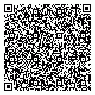 vCard 79397133213