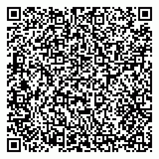 vCard 79397133214